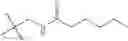 Fig. 46 - Compositions of lipopeptide antibiotic derivatives and methods of use thereof