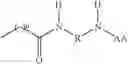 Fig. 47 - Compositions of lipopeptide antibiotic derivatives and methods of use thereof