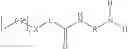 Fig. 48 - Compositions of lipopeptide antibiotic derivatives and methods of use thereof