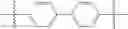 Fig. 49 - Compositions of lipopeptide antibiotic derivatives and methods of use thereof