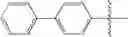 Fig. 50 - Compositions of lipopeptide antibiotic derivatives and methods of use thereof