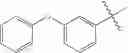 Fig. 52 - Compositions of lipopeptide antibiotic derivatives and methods of use thereof