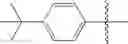 Fig. 53 - Compositions of lipopeptide antibiotic derivatives and methods of use thereof