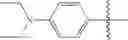 Fig. 55 - Compositions of lipopeptide antibiotic derivatives and methods of use thereof