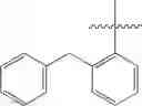 Fig. 56 - Compositions of lipopeptide antibiotic derivatives and methods of use thereof