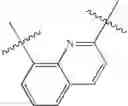 Fig. 59 - Compositions of lipopeptide antibiotic derivatives and methods of use thereof