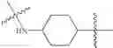 Fig. 60 - Compositions of lipopeptide antibiotic derivatives and methods of use thereof