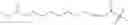 Fig. 65 - Compositions of lipopeptide antibiotic derivatives and methods of use thereof