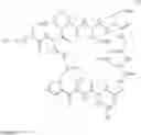 Fig. 67 - Compositions of lipopeptide antibiotic derivatives and methods of use thereof