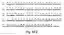 Fig. 44 - Vascular endothelial growth factor-x
