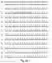 Fig. 45 - Vascular endothelial growth factor-x