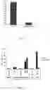 Fig. 03 - Compositions for inducing cell growth and differentiation and methods of using same