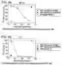 Fig. 04 - Viral protein binding compositions and methods