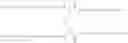 Fig. 06 - Thrombin peptide derivative dimers