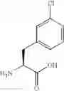 Fig. 08 - p21 peptides