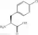 Fig. 09 - p21 peptides
