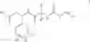 Fig. 03 - Inhibitors of integrin αβ
