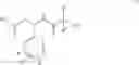 Fig. 06 - Inhibitors of integrin αβ