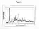 Fig. 02 - Methods of preparing compounds useful as protease inhibitors