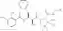 Fig. 85 - Methods of preparing compounds useful as protease inhibitors