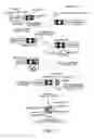 Fig. 02 - Artificial chromosomes, uses thereof and methods for preparing artificial chromosomes