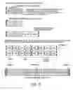 Fig. 04 - Artificial chromosomes, uses thereof and methods for preparing artificial chromosomes