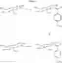 Fig. 02 - Conjugates comprising a central nervous system-active drug linked to glucuronic acid or glucosamine through an amide bond and uses thereof