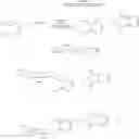Fig. 06 - Conjugates comprising a central nervous system-active drug linked to glucuronic acid or glucosamine through an amide bond and uses thereof