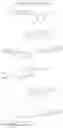 Fig. 07 - Conjugates comprising a central nervous system-active drug linked to glucuronic acid or glucosamine through an amide bond and uses thereof