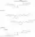 Fig. 08 - Conjugates comprising a central nervous system-active drug linked to glucuronic acid or glucosamine through an amide bond and uses thereof