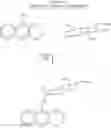 Fig. 09 - Conjugates comprising a central nervous system-active drug linked to glucuronic acid or glucosamine through an amide bond and uses thereof