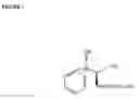 Fig. 02 - Chaperone-based therapy for Niemann-Pick disease