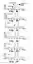 Fig. 09 - Compound and method for treating androgen-independent prostate cancer