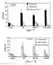 Fig. 08 - Method for using potassium channel activation for delivering a medicant to an abnormal brain region and/or a malignant tumor