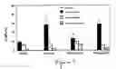 Fig. 09 - Method for using potassium channel activation for delivering a medicant to an abnormal brain region and/or a malignant tumor