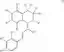 Fig. 49 - Cell differntiation inhibiting agent, cell culture method using the same, culture medium, and cultured cell line