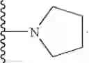 Fig. 06 - Oxazole derivatives of tetracyclines