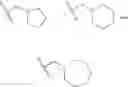 Fig. 09 - Oxazole derivatives of tetracyclines