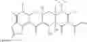 Fig. 22 - Oxazole derivatives of tetracyclines