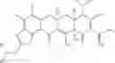 Fig. 28 - Oxazole derivatives of tetracyclines