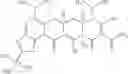 Fig. 40 - Oxazole derivatives of tetracyclines