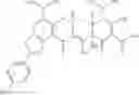 Fig. 41 - Oxazole derivatives of tetracyclines