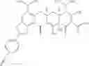 Fig. 43 - Oxazole derivatives of tetracyclines