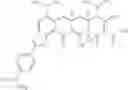 Fig. 44 - Oxazole derivatives of tetracyclines