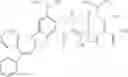 Fig. 45 - Oxazole derivatives of tetracyclines