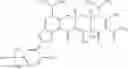 Fig. 46 - Oxazole derivatives of tetracyclines