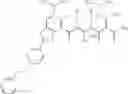 Fig. 47 - Oxazole derivatives of tetracyclines