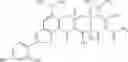 Fig. 48 - Oxazole derivatives of tetracyclines