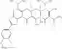 Fig. 49 - Oxazole derivatives of tetracyclines