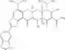 Fig. 50 - Oxazole derivatives of tetracyclines